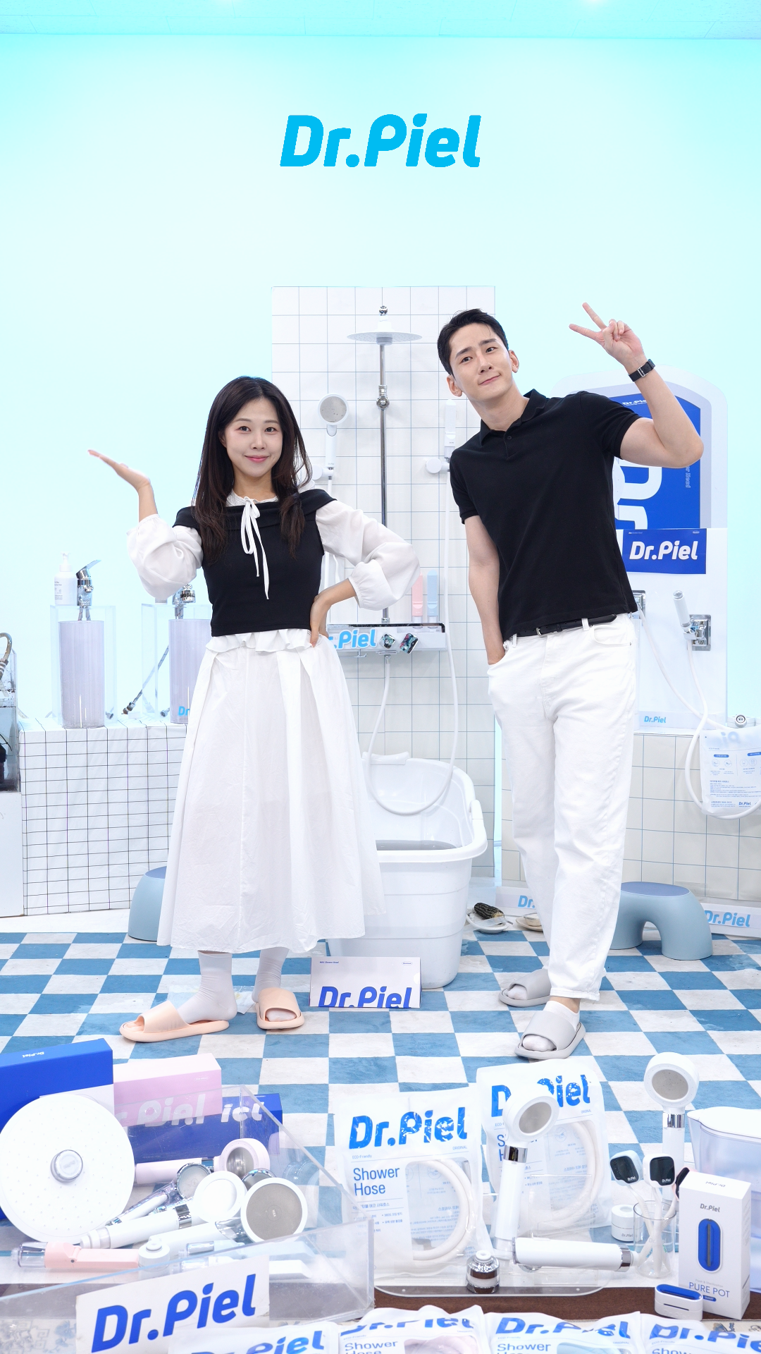 닥터피엘